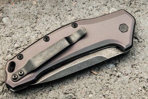 kai-1-9