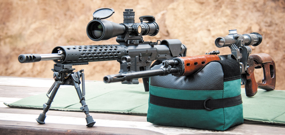 colt-svd-7