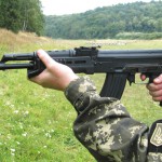 mag-5