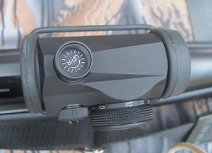 aimpoint 3