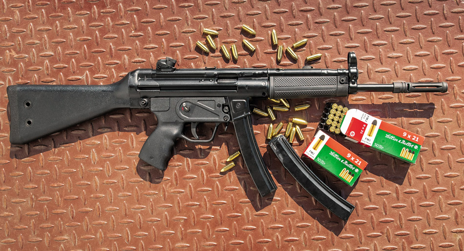mini16-mp5-2