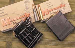colt-svd-13