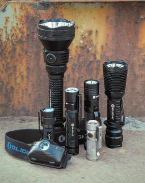 olight03-2016-11