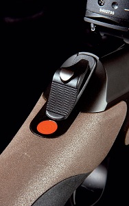 sauer 1