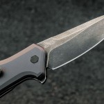 kai-1-8