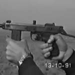 Армянская кинохроника — к вопросу о времени рождения ПП «Eagle»