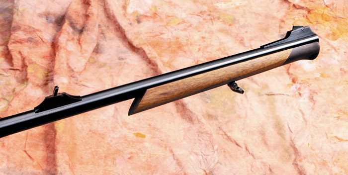 rossler-1