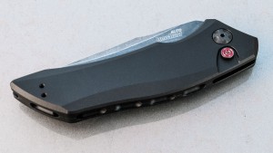 kai-1-6