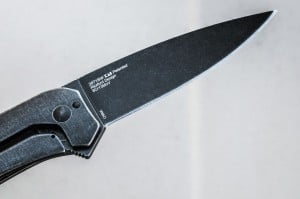 kai-1-3