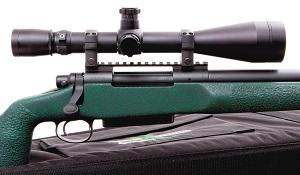 fbr3