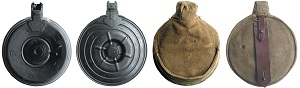 kalash 44 1