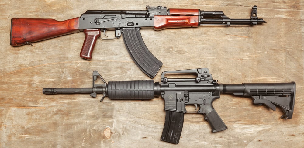 akvsar-2