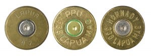 Варианты