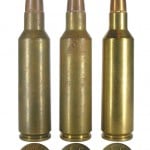 Патроны WSM .300-го и .270-го калибров