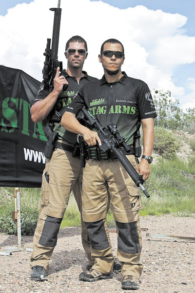 dpms-1-2