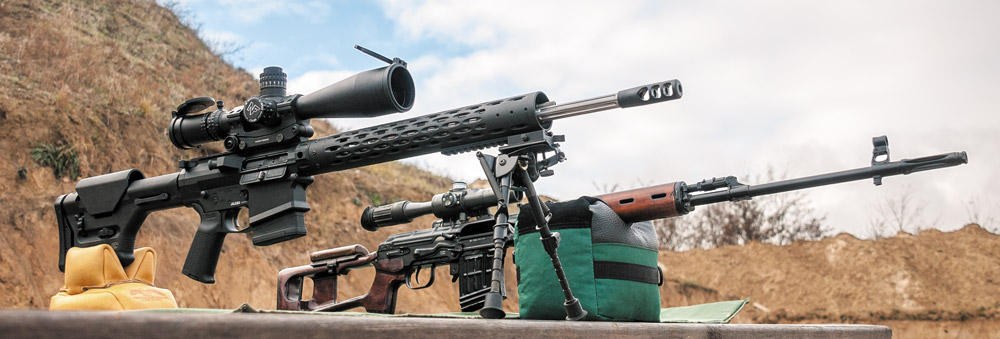 colt-svd-11